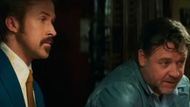 The Nice Guys (2016) | Image via: Silver Pictures